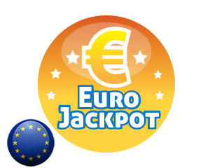 EuroJackpot