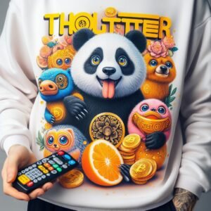 TheLotter