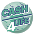 Cash4Life